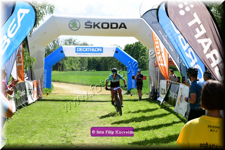 Náhled obrázku: 2022-7859-Opava-164.JPG