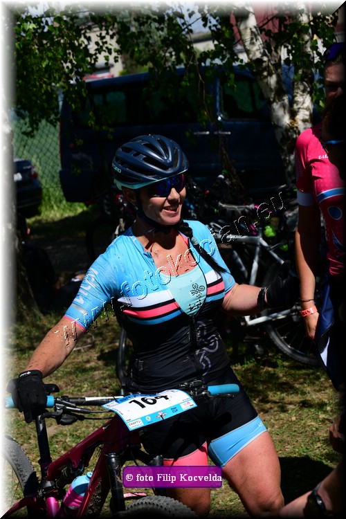 Náhled obrázku: 2022-7862-Opava-164.JPG