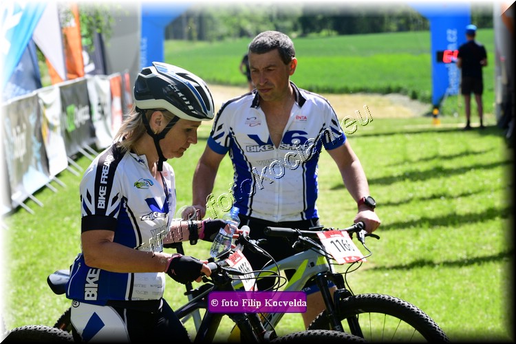 Náhled obrázku: 2022-7864-Opava-1166,1156.JPG