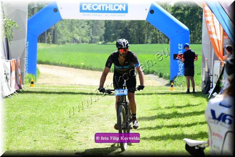 Náhled obrázku: 2022-7866-Opava-114.JPG