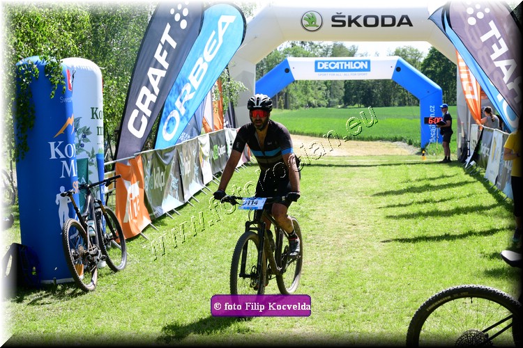 Náhled obrázku: 2022-7867-Opava-114.JPG