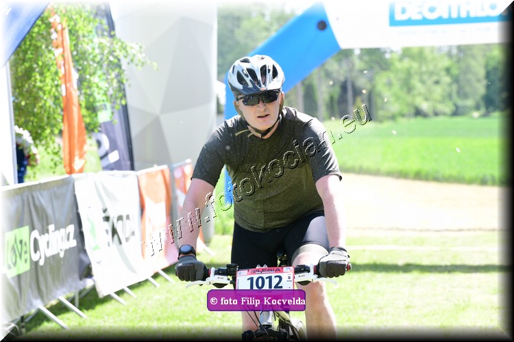 Náhled obrázku: 2022-7870-Opava-1012.JPG