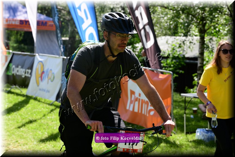 Náhled obrázku: 2022-7877-Opava-1197.JPG