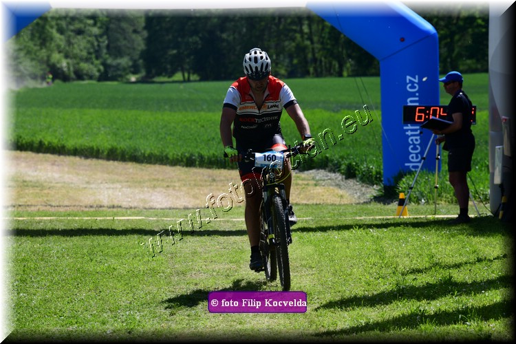 Náhled obrázku: 2022-7884-Opava-160.JPG