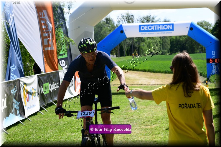 Náhled obrázku: 2022-7896-Opava-1229.JPG