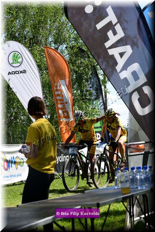 Náhled obrázku: 2022-7899-Opava-24,43.JPG