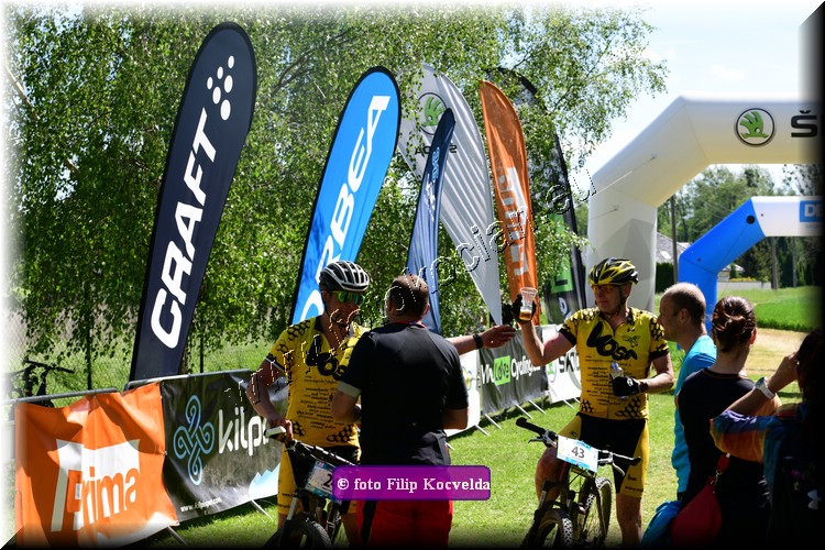 Náhled obrázku: 2022-7901-Opava-24,43.JPG