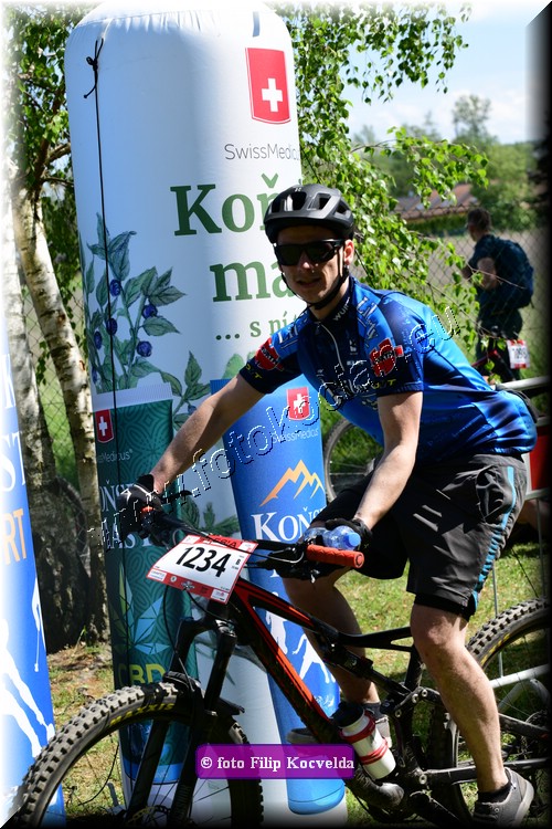 Náhled obrázku: 2022-7905-Opava-1234.JPG