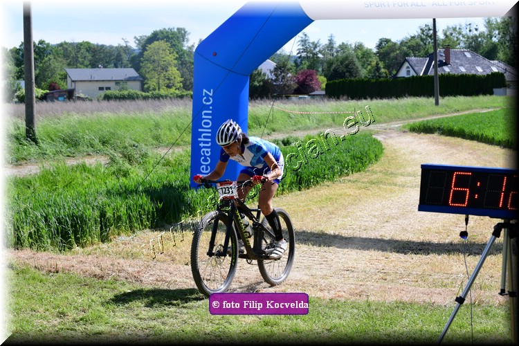 Náhled obrázku: 2022-7910-Opava-1231.JPG