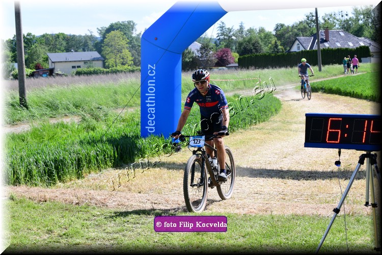 Náhled obrázku: 2022-7912-Opava-123.JPG