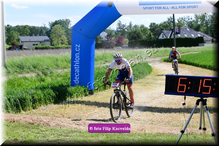 Náhled obrázku: 2022-7925-Opava-1159.JPG