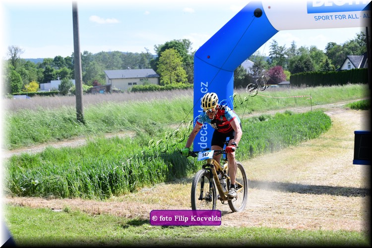 Náhled obrázku: 2022-7928-Opava-147.JPG