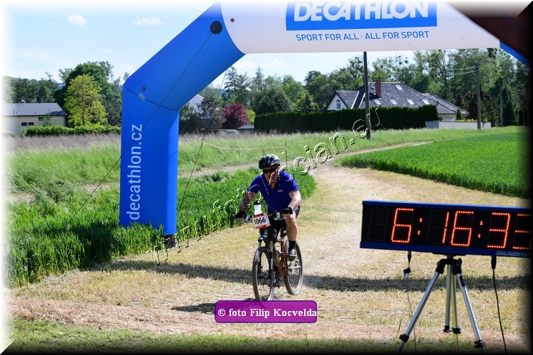 Náhled obrázku: 2022-7931-Opava-1066.JPG