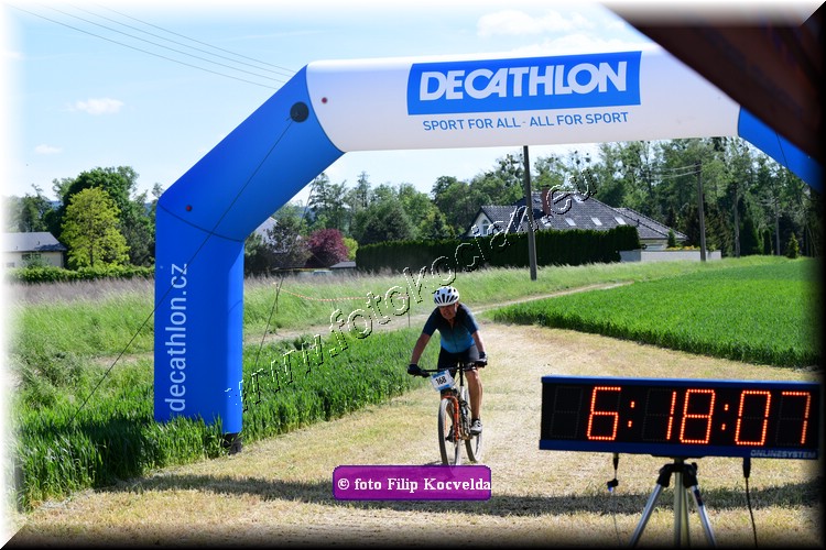 Náhled obrázku: 2022-7932-Opava-168.JPG