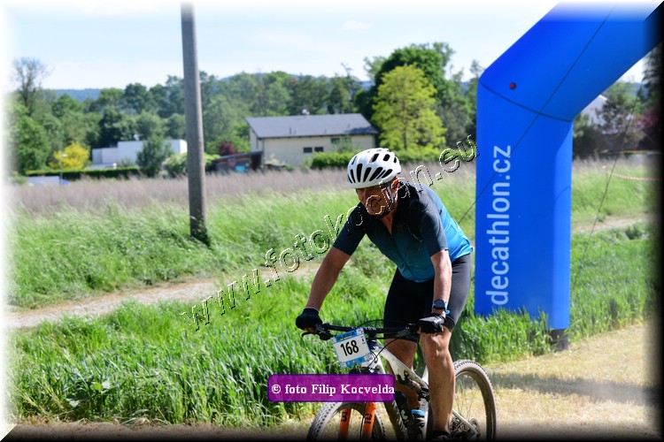 Náhled obrázku: 2022-7934-Opava-168.JPG