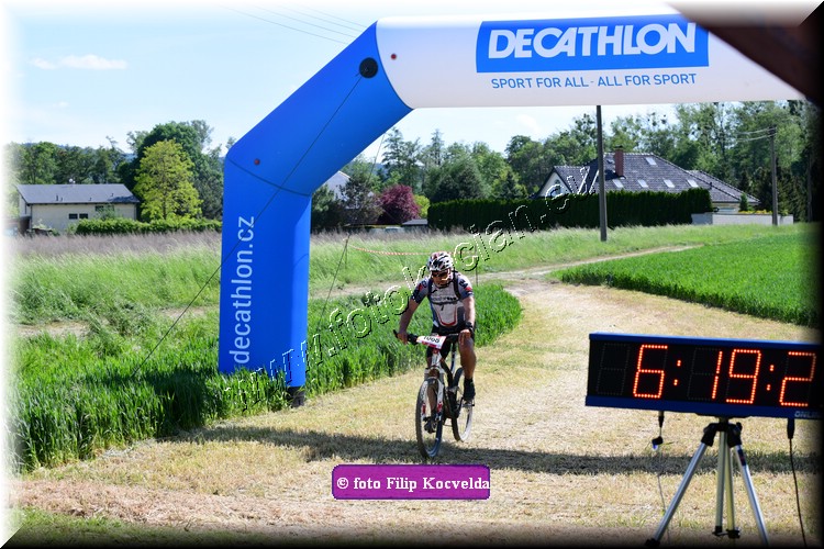 Náhled obrázku: 2022-7937-Opava-1068.JPG