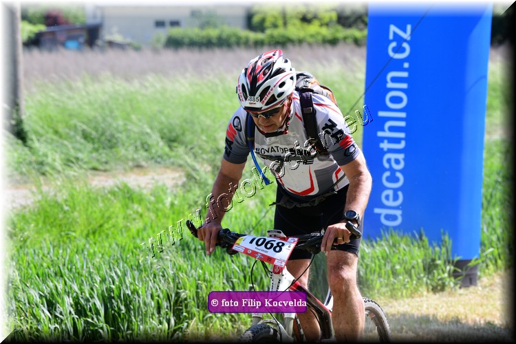 Náhled obrázku: 2022-7939-Opava-1068.JPG