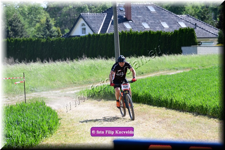 Náhled obrázku: 2022-7941-Opava-1020.JPG