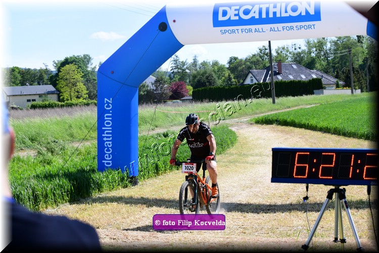 Náhled obrázku: 2022-7944-Opava-1020.JPG