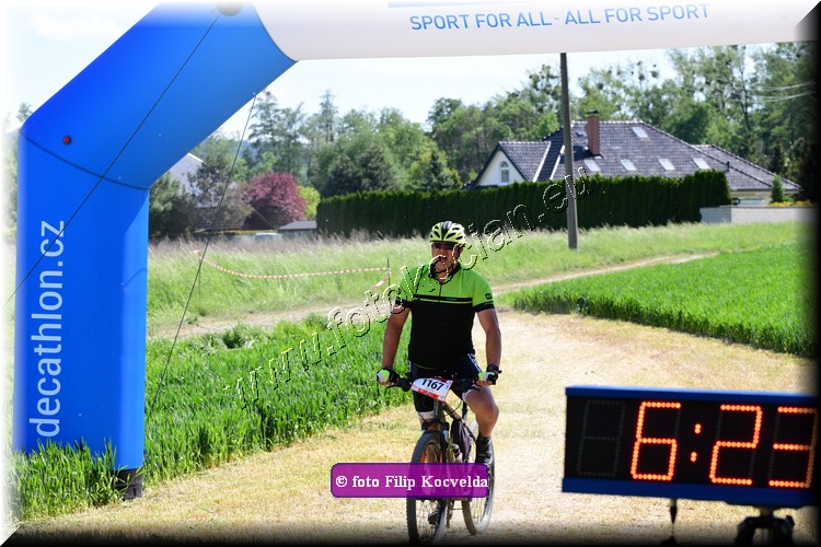 Náhled obrázku: 2022-7948-Opava-1167.JPG