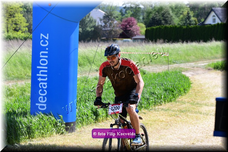 Náhled obrázku: 2022-7953-Opava-1200.JPG