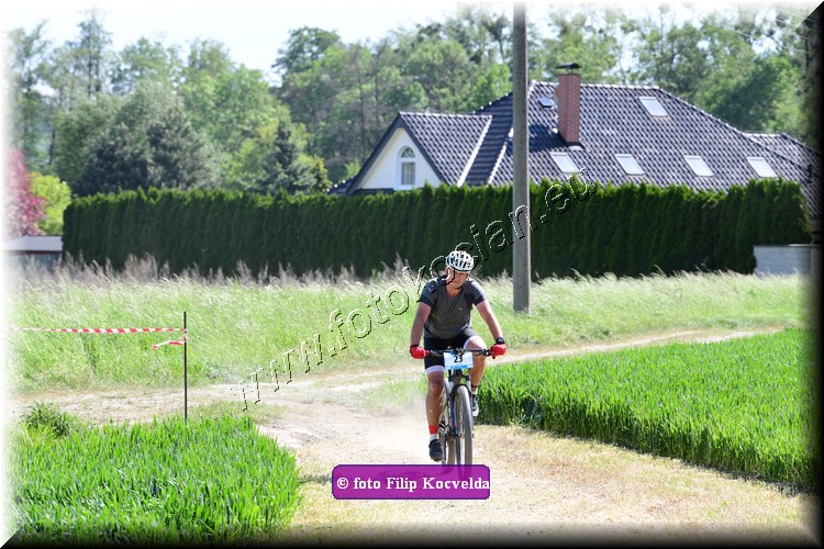 Náhled obrázku: 2022-7954-Opava-23.JPG