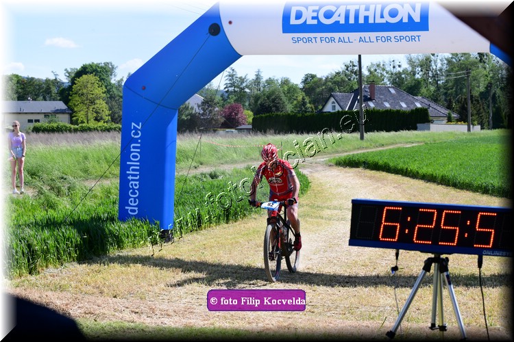 Náhled obrázku: 2022-7960-Opava-82.JPG