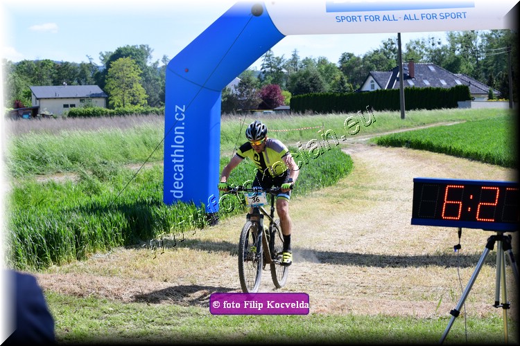 Náhled obrázku: 2022-7963-Opava-36.JPG