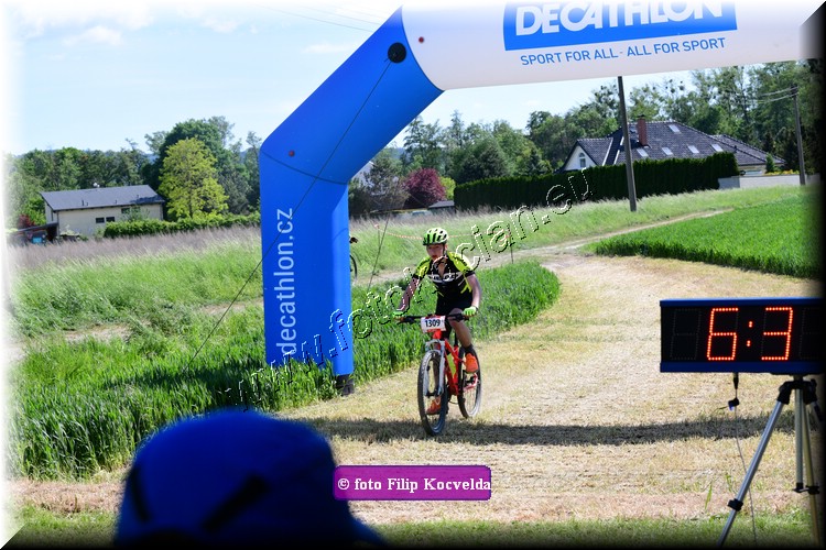 Náhled obrázku: 2022-7967-Opava-1309.JPG