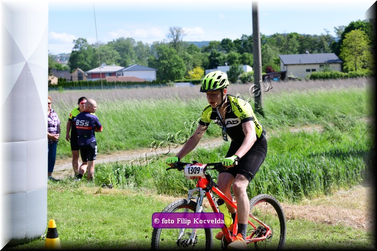 Náhled obrázku: 2022-7968-Opava-1309.JPG