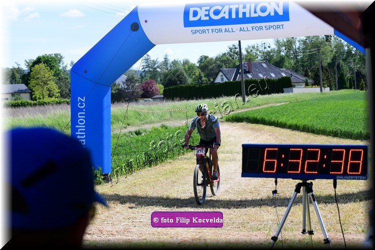 Náhled obrázku: 2022-7970-Opava-1211.JPG