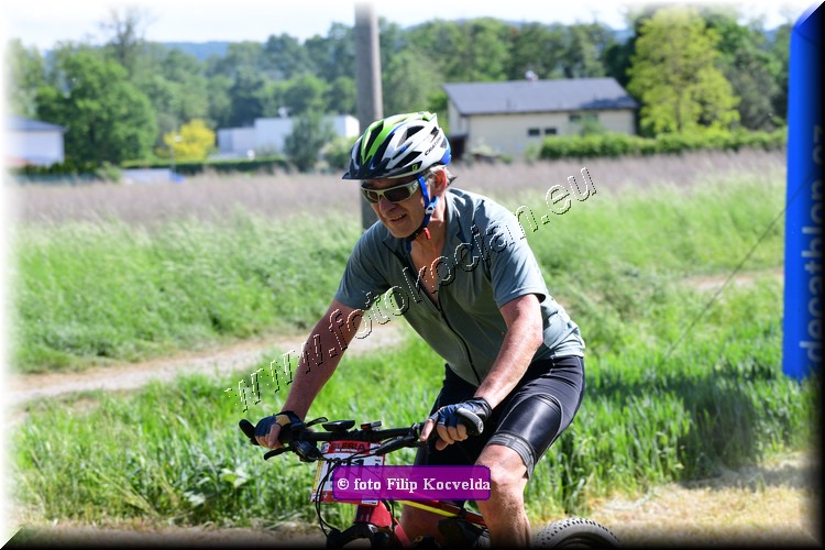 Náhled obrázku: 2022-7971-Opava-1211.JPG