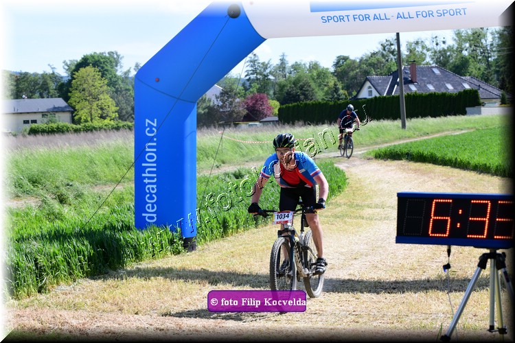 Náhled obrázku: 2022-7974-Opava-1034.JPG