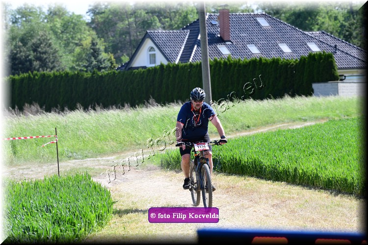 Náhled obrázku: 2022-7975-Opava-1176.JPG