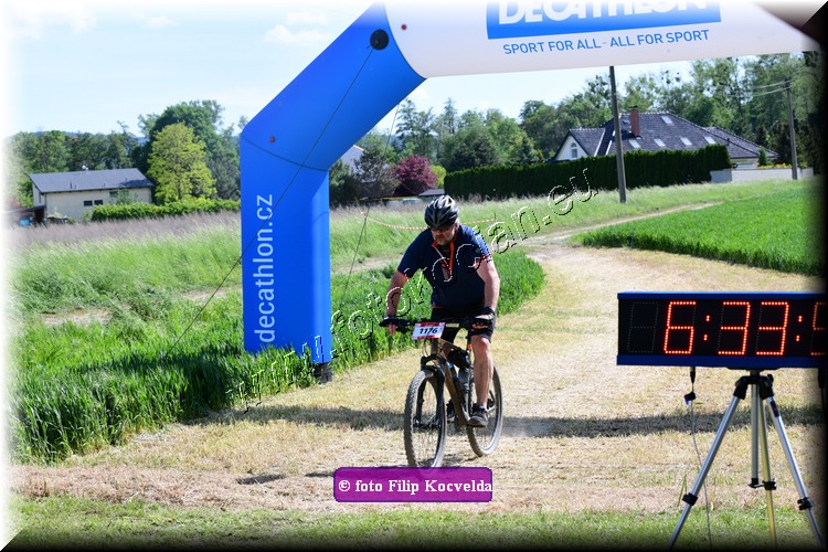 Náhled obrázku: 2022-7977-Opava-1176.JPG