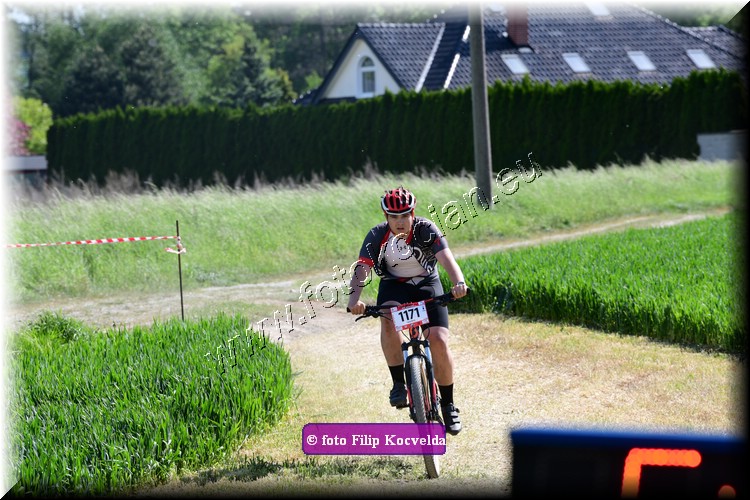 Náhled obrázku: 2022-7979-Opava-1171.JPG