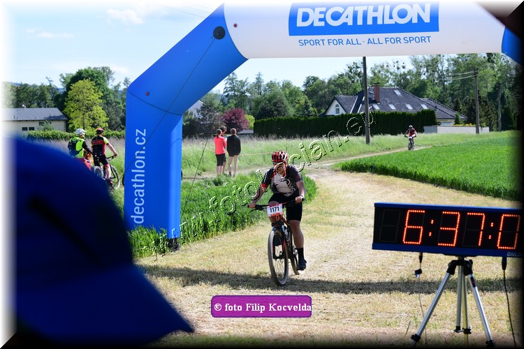 Náhled obrázku: 2022-7980-Opava-1171.JPG