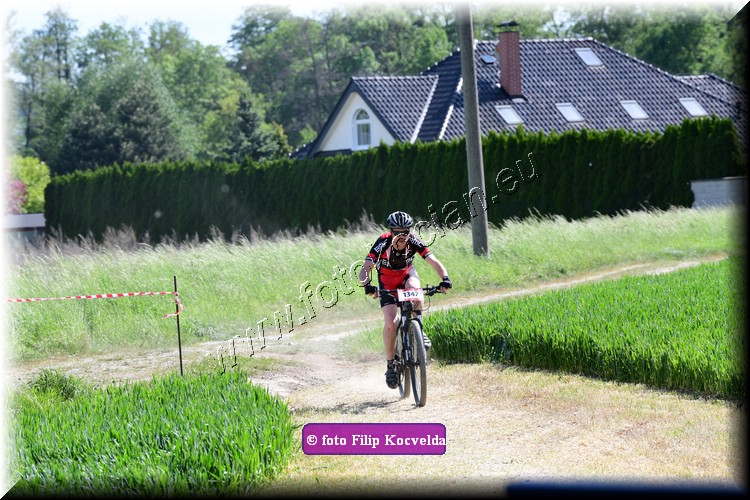 Náhled obrázku: 2022-7982-Opava-1347.JPG