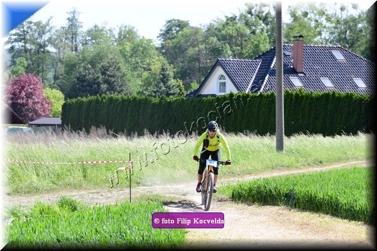 Náhled obrázku: 2022-7986-Opava-151.JPG