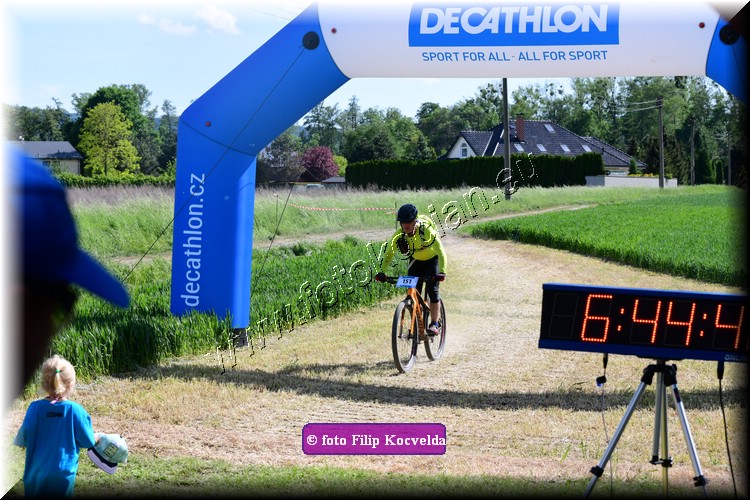 Náhled obrázku: 2022-7988-Opava-151.JPG