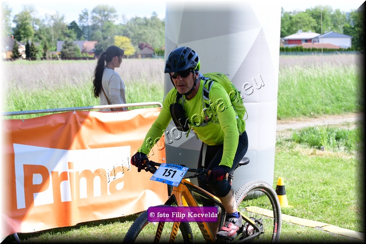 Náhled obrázku: 2022-7991-Opava-151.JPG