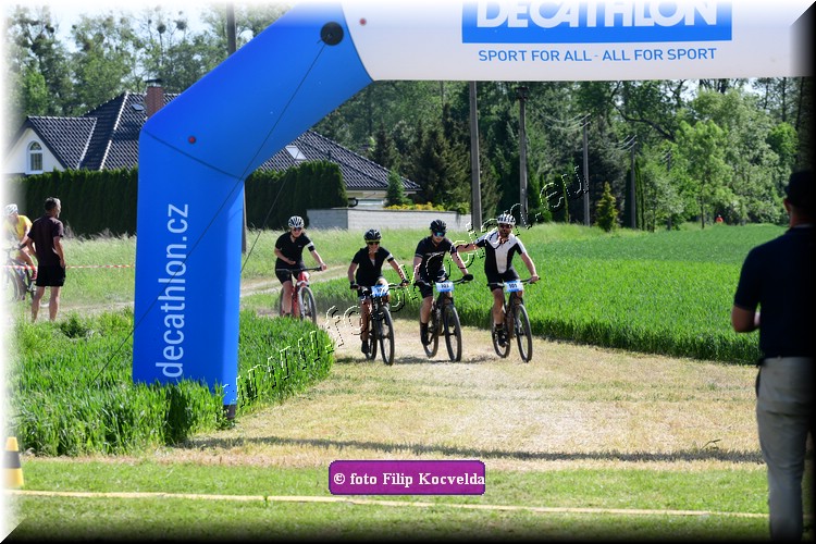 Náhled obrázku: 2022-7993-Opava-102,101,103.JPG