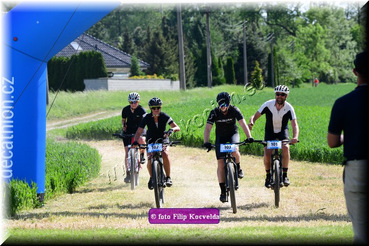 Náhled obrázku: 2022-7996-Opava-102,103,101.JPG