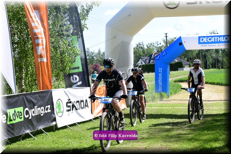 Náhled obrázku: 2022-8003-Opava-103,102,101.JPG