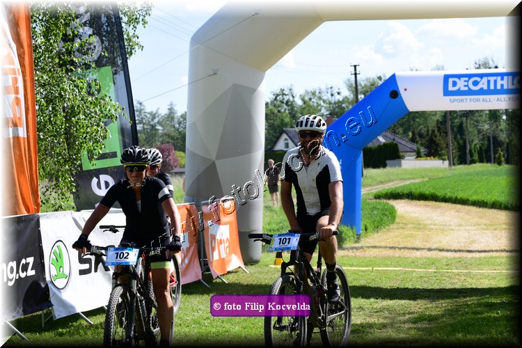 Náhled obrázku: 2022-8004-Opava-.JPG