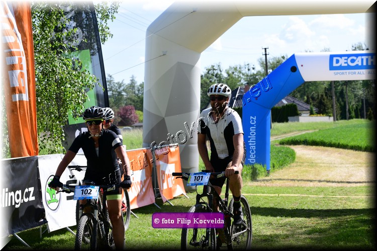 Náhled obrázku: 2022-8005-Opava-102,101.JPG