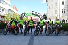 2022-1004-Opava-motorky.JPG