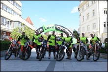 2022-1005-Opava-motorky.JPG