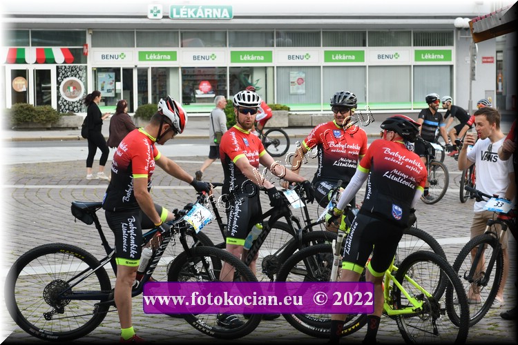 Náhled obrázku: 2022-1000-Opava-32,33.JPG