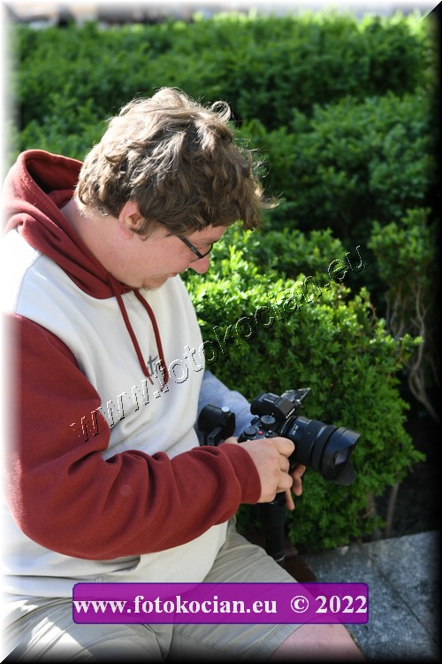 Náhled obrázku: 2022-1001-Opava-.JPG